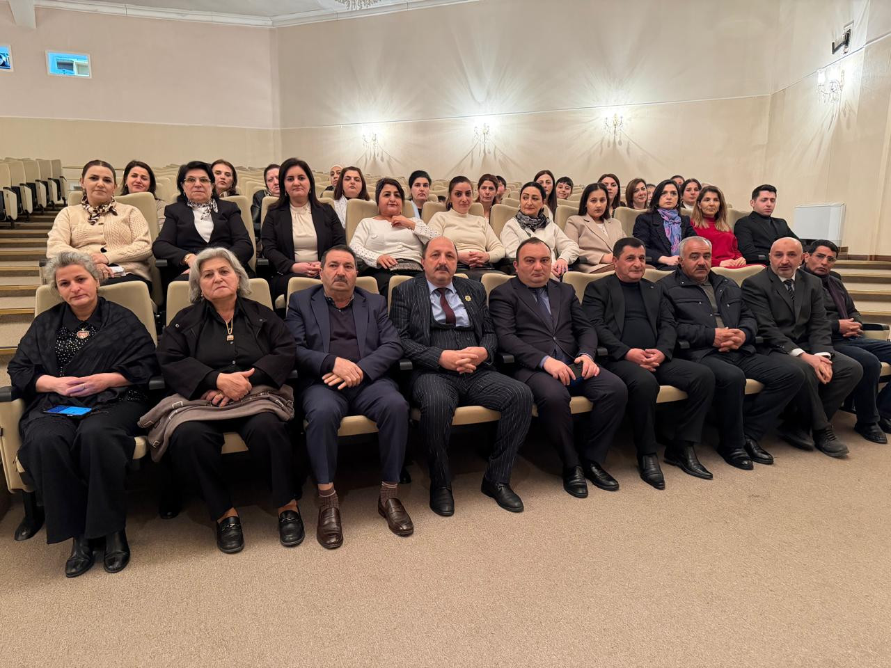 Whats-App-Image-2026-02-25-at-06-33-11-(1)