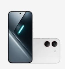 Poco X8 Pro