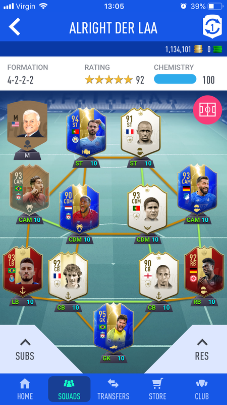 9-BCEED81-1-FCB-4295-81-FE-63658-ABBEFE2.png