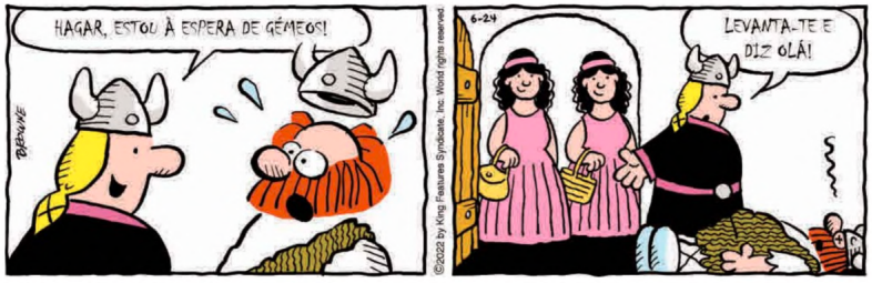 hagar.png