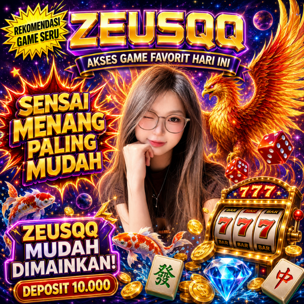 ZEUSQQ