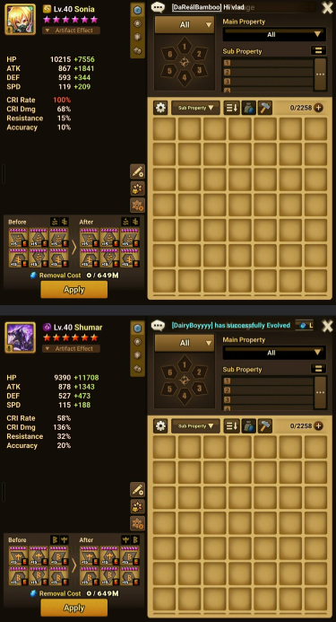 Screenshot 2026 05 16 020319