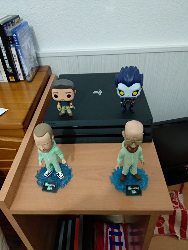 IMG_20180425_203631_HHT