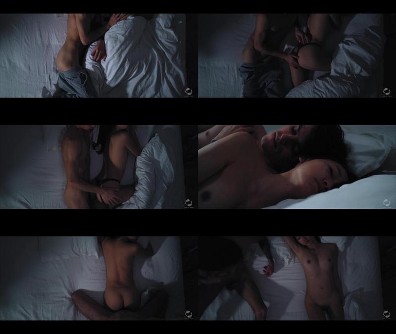 Luna_X_James_-_I_Make_Her_Cum_In_Her_Dreams_-_Manyvids