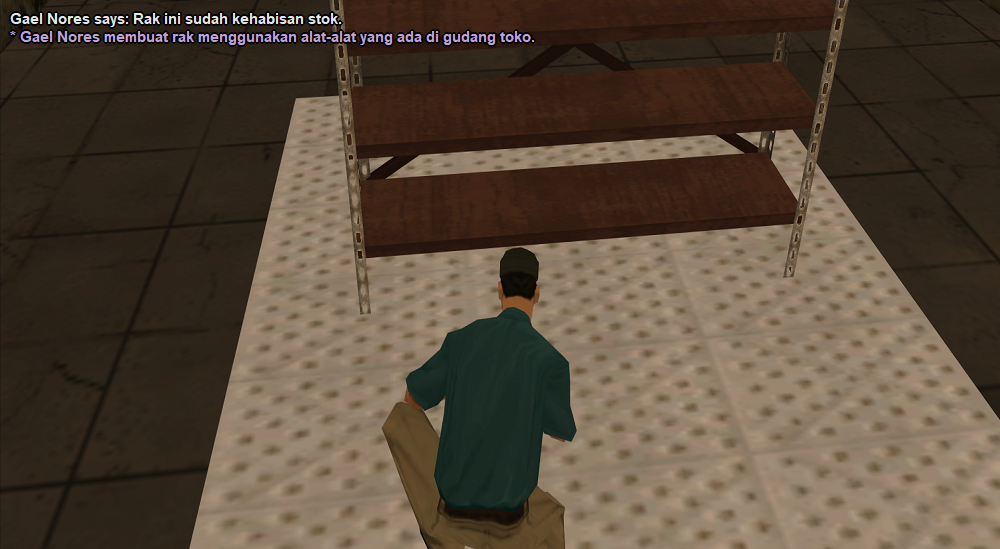 FR.png