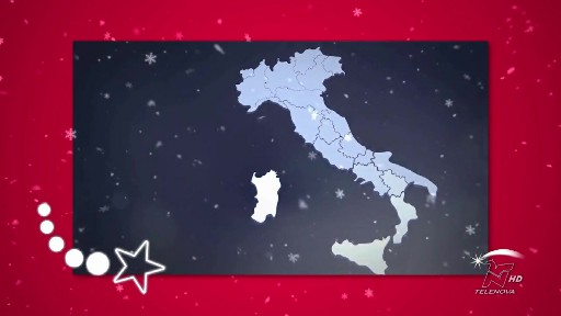 Telenova-Natale-1.jpg