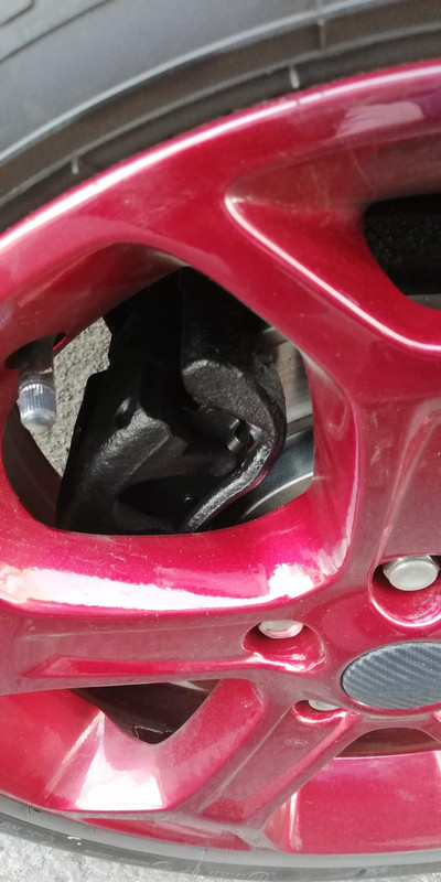 IMG_20200420_172606_1