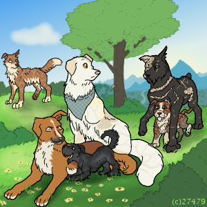 D1FBF55B-CF2F-4FE5-A0B1-BC78F6734222