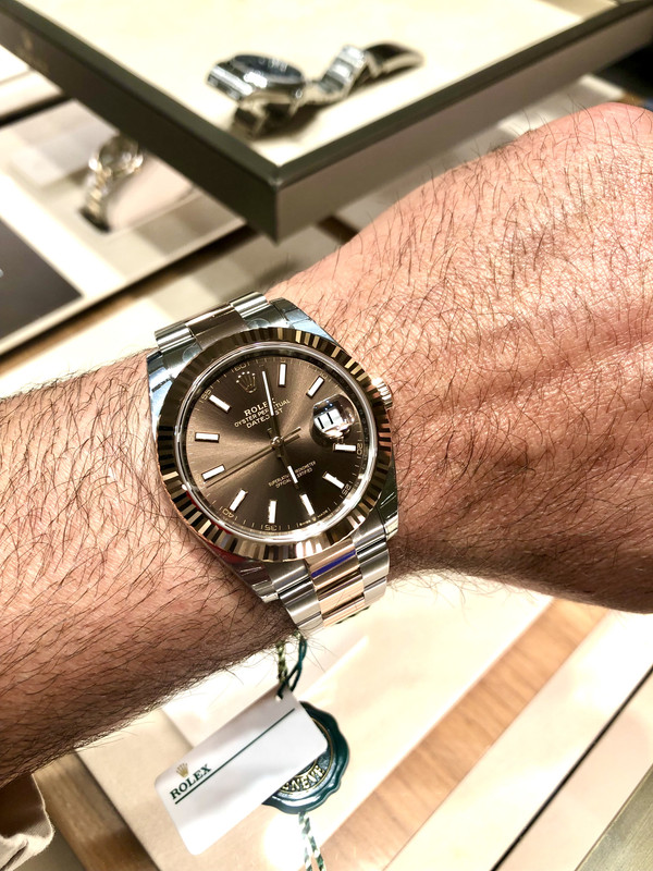 BA3D7F64-217F-4784-A12B-2FCAD8BFEE7B