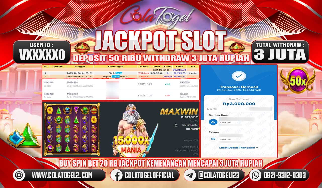 jackpot-slot-gacor-03-35-46-2025-10-26