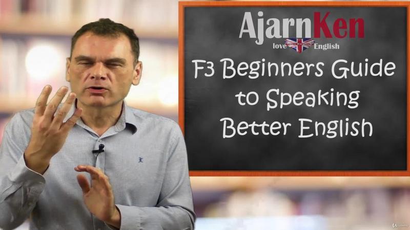 [Image: G-PF3-Beginners-Guide-to-Speaking-Better...rammar.jpg]