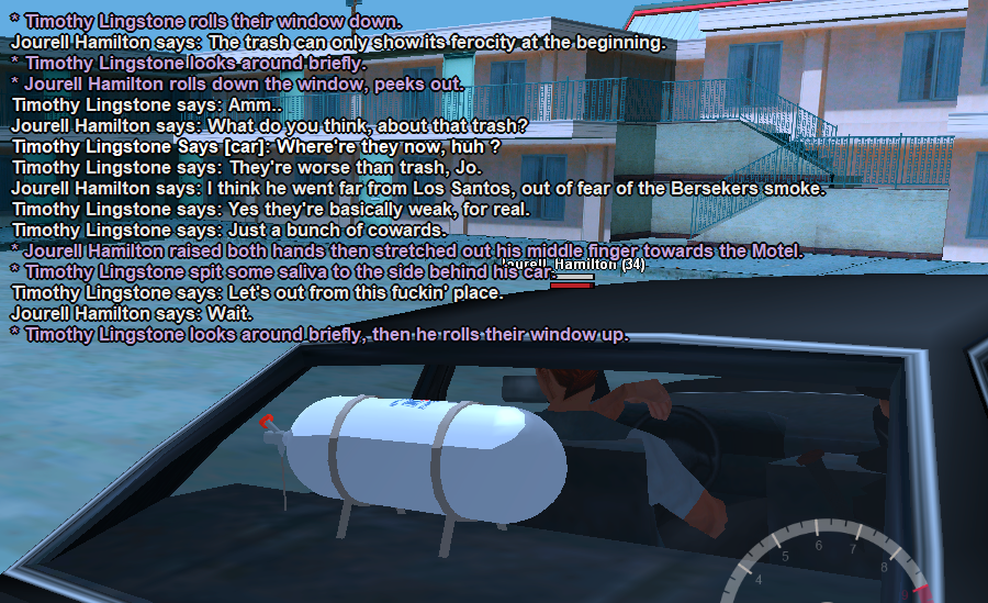 Setor-2.png