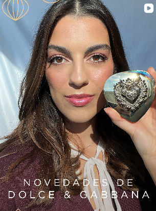 Granado perfume bottles