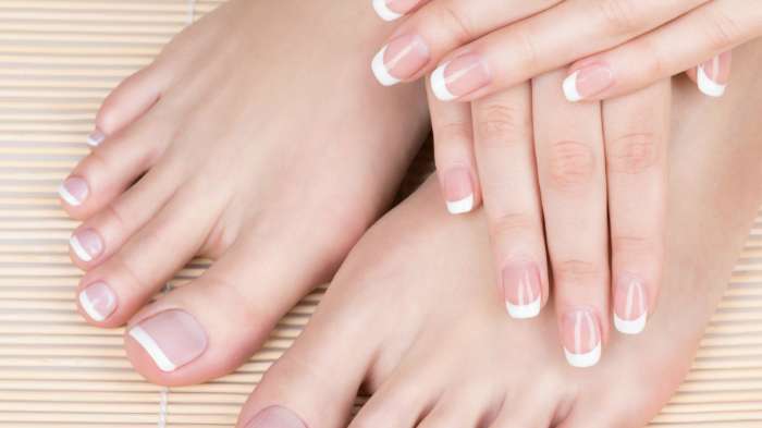 Daily Body Care Routine Steps to Glowing Skin