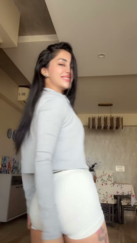 IMG 20260307 183430 418