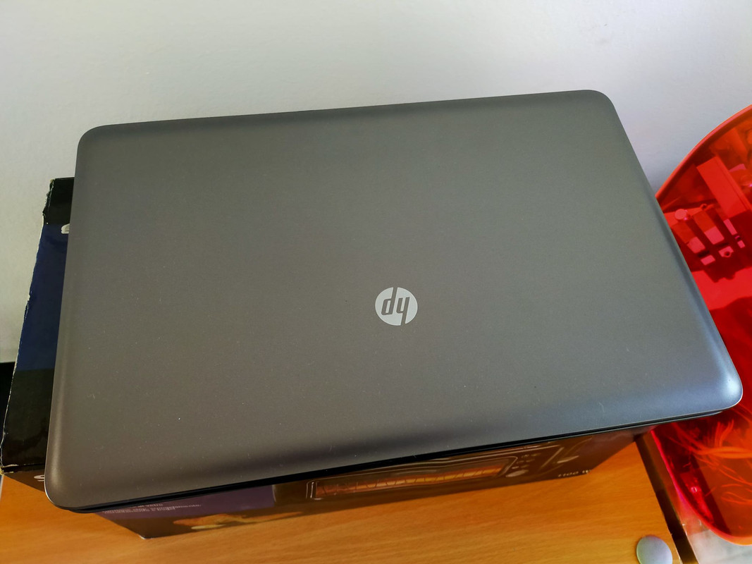 131373521_404439947462348_127119157840688040_n