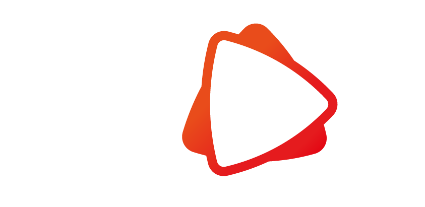 SpayNext