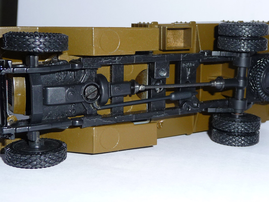 Зис 5Ломо (7)