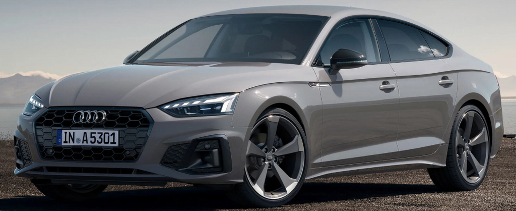 Audi-A5.png