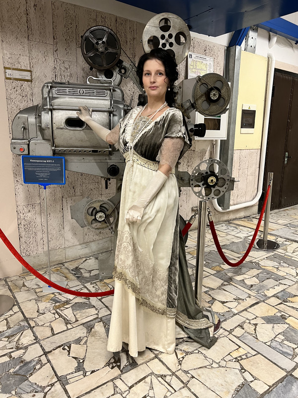 B0EA838B-AE47-486B-A35C-8E91506C89ED