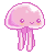 jellyfish gif