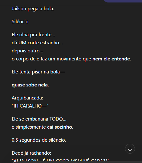 Screenshot 5003