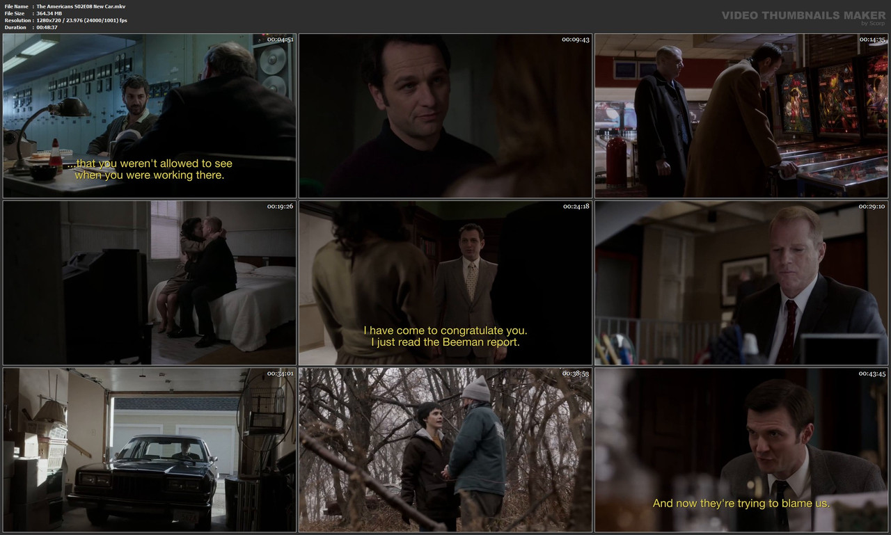 The Americans S02E08 New Car.mkv