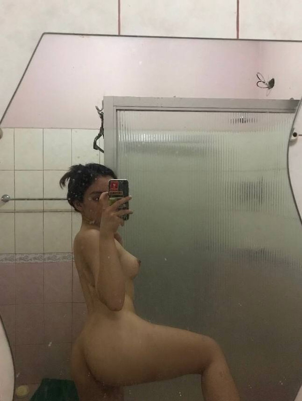 Asian-Scandal-Net-1