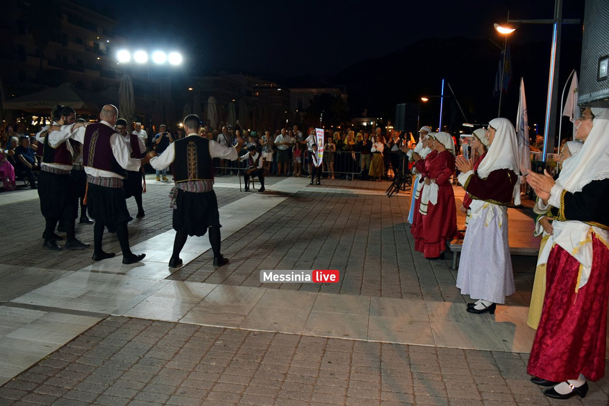 NAYTIKH-ENDOMADADSC-1254