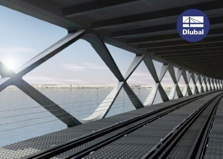 DLUBAL Craneway 8.24.01 (x64) Multilingual DLUBAL Craneway 8.24.01 (x64) Multilingual