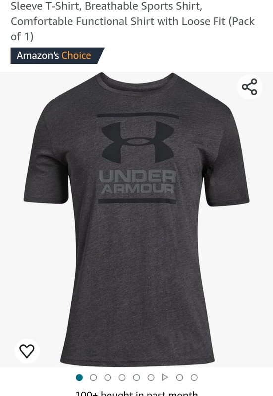 Screenshot_20240610_195243