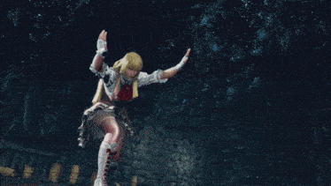 IMG-7075.gif