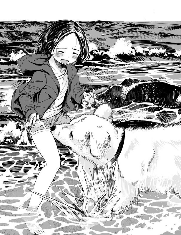 original-drawn-by-masuda-yousaytwosin-33a91139b44cc50a448c039
