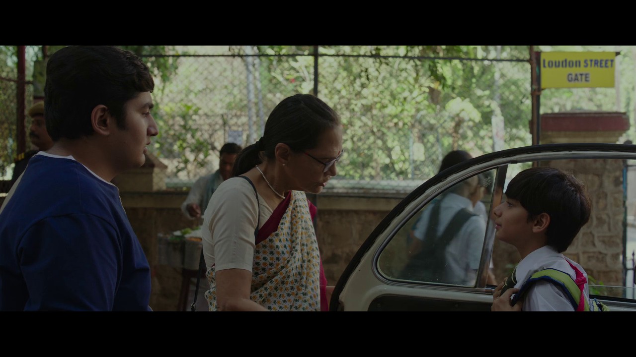 Toolsidas-Junior-2022-NF-WEB-DL-Hindi-1080p-x264-AVC-DDP-5-1-MSub-mkv-0000