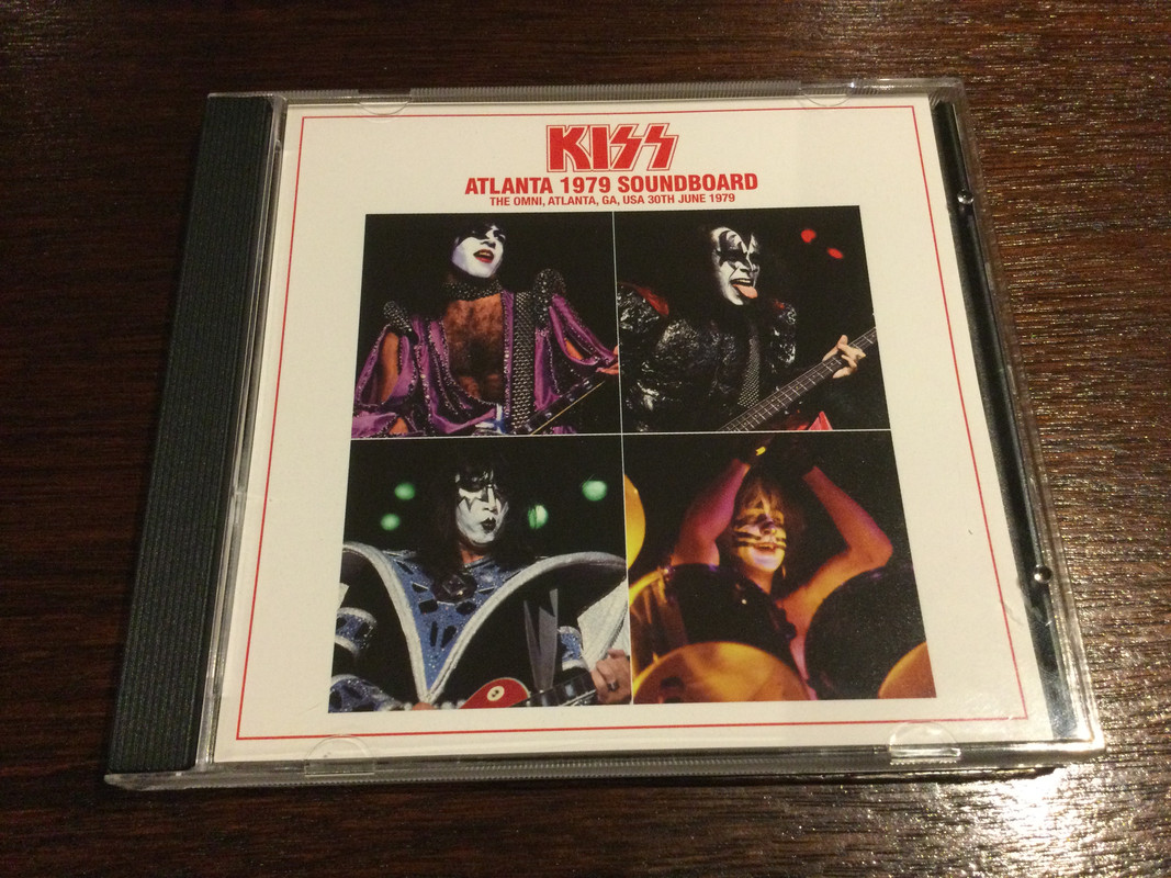 E1669AA1-8C14-4D83-A748-F8C606DC680A