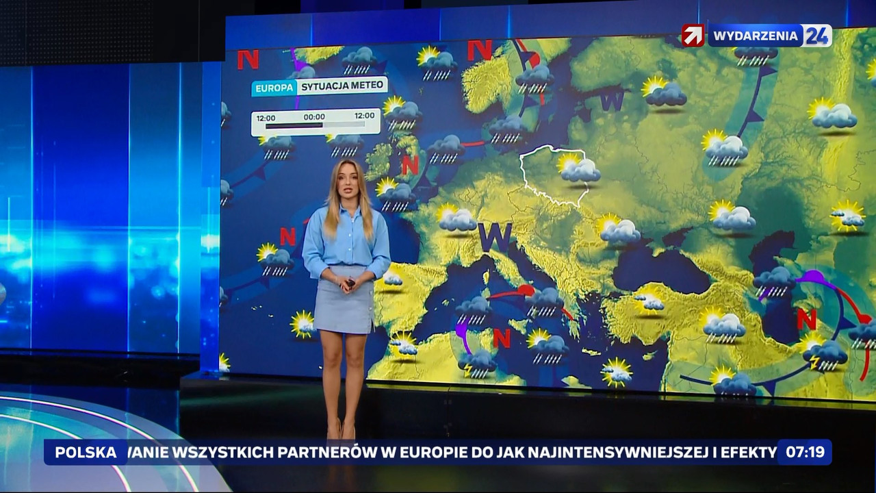 12 04 2024 monika kubiaczyk wydarzenia24 2