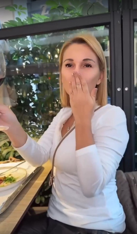 https://i.postimg.cc/nckbVJrW/Screenshot-4.jpg