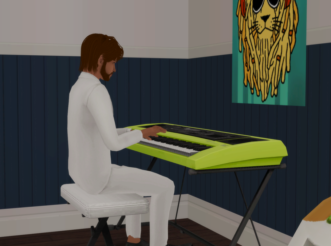 Sims2-EP9-RPC-2024-12-29-16-38-05-11