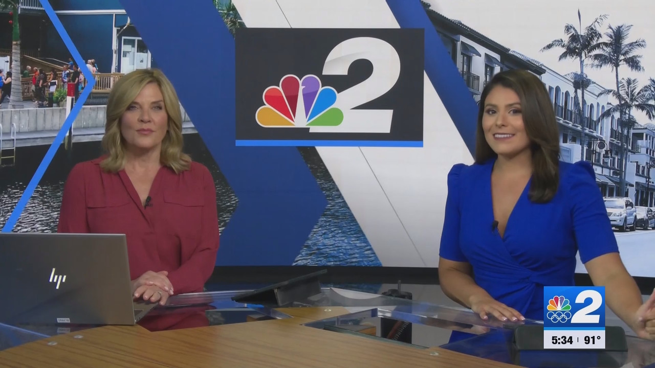 NBC 2 News at 530pm_20240620_22302300.ts_snapshot_05.42.379