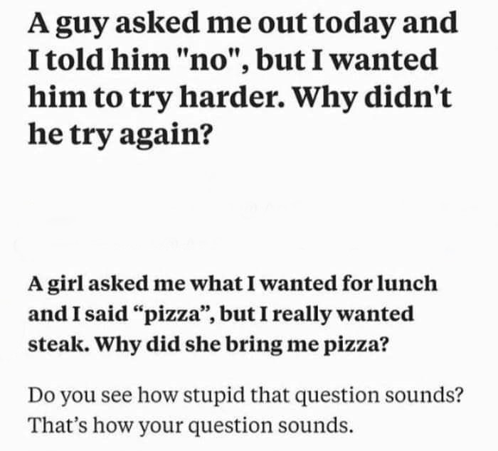Why-didn-t-he-ask-again.jpg