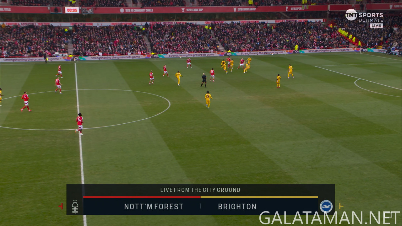 20250201-NFO-BHA-EPL_1-4K.ts_snapshot_07.09.397