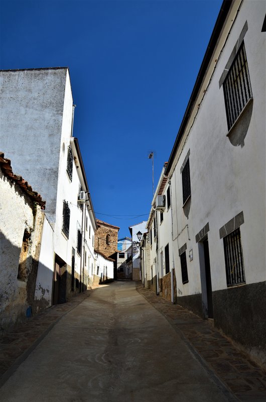 ROMANGORDO-10-3-2021 - EXTREMADURA Y SUS PUEBLOS -2010-2023 (80)