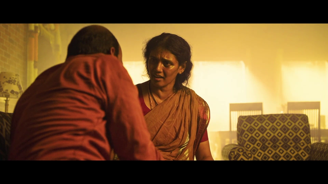 vlcsnap 2026 02 07 22h58m22s877