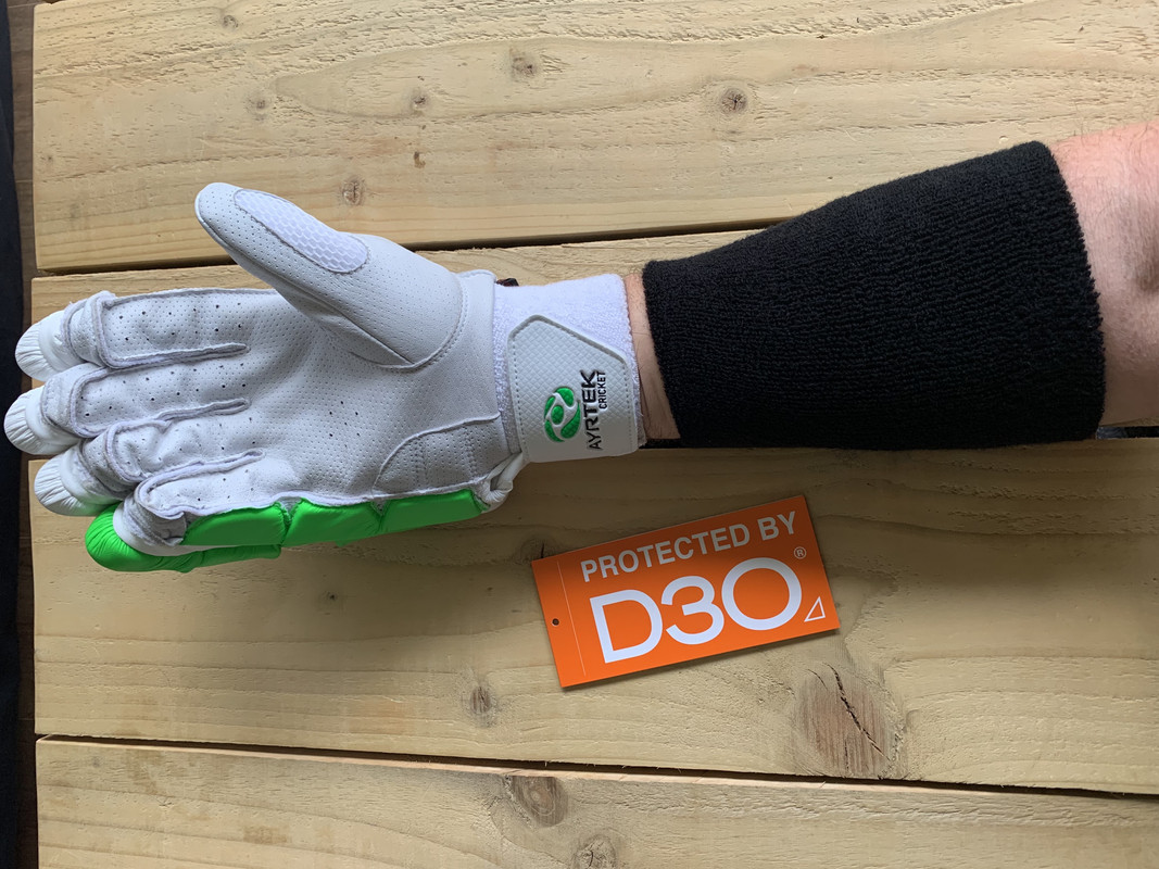 22D9AA10-5660-4699-AA60-91F5FB9F0176