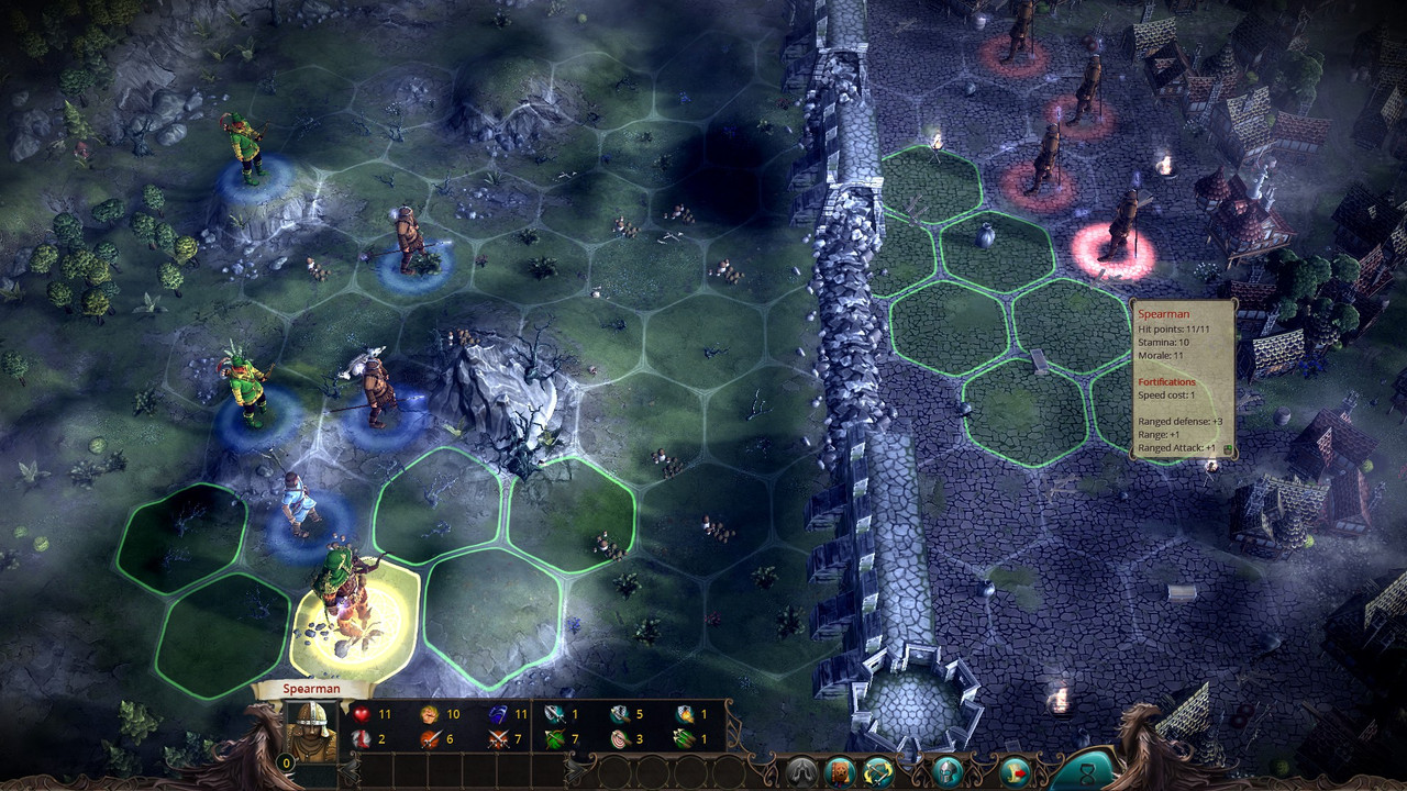 [Image: stronghold-assault.jpg]