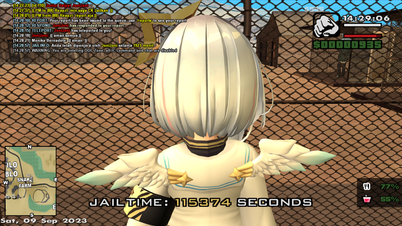 spacer.png