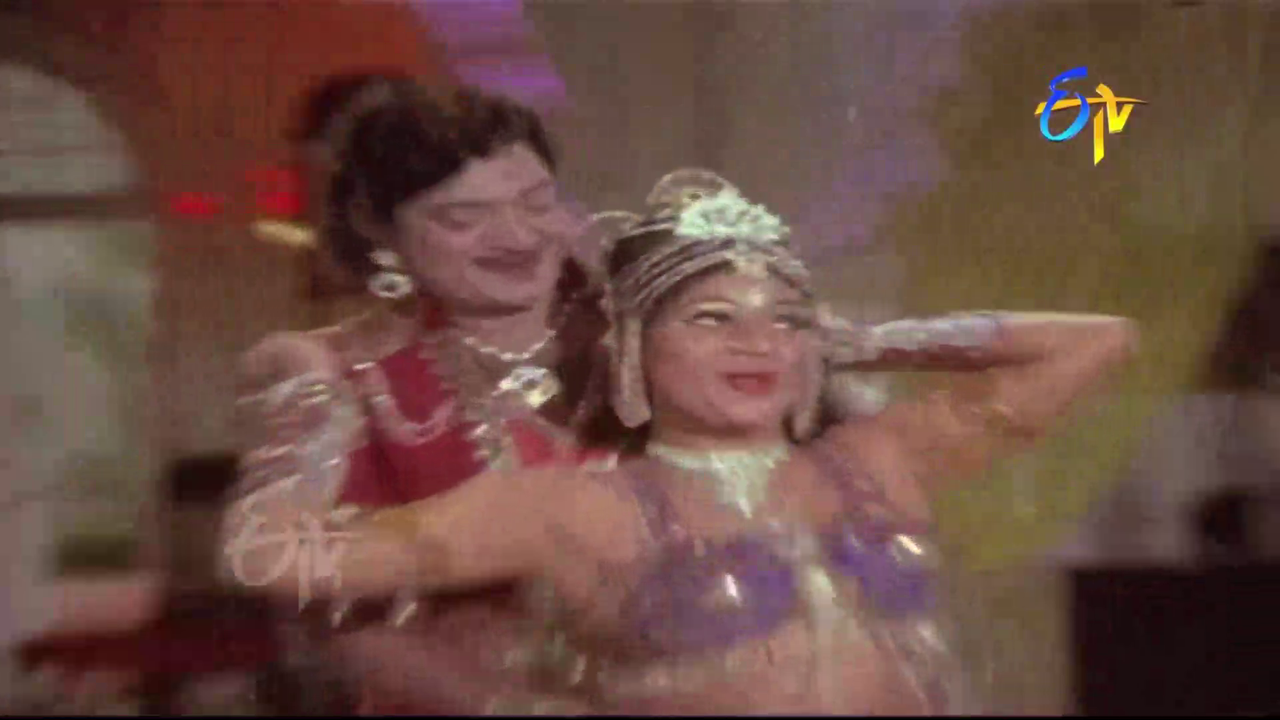 vlcsnap 2025 11 04 14h21m55s982