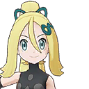 ch0012-10-corni-128.png