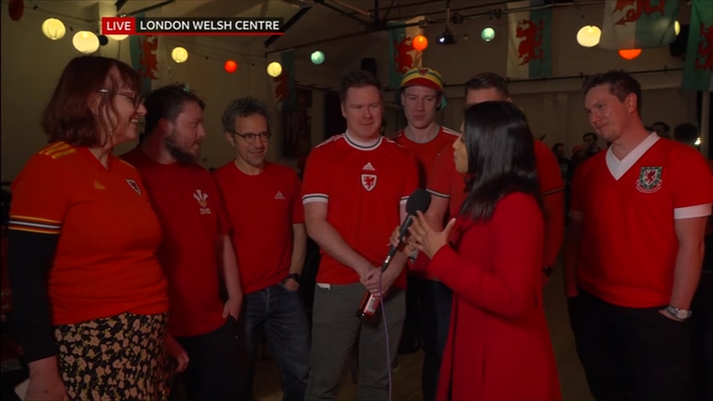 BBC London News_20221129_17301800.ts_snapshot_24.35.439