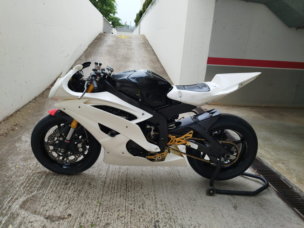 hatsApp Image 2025-08-27 at 19.10.49 (12)